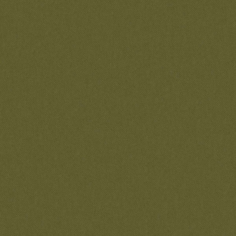 Ткань Galleria Arben Winterweave 15 Military