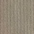 Ткань Sarlas Smokey 2-3697-smoke