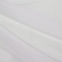Тюль Elegancia Dicentra Ice Тюль Elegancia Dicentra Ice