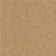 Ткань Elegancia Cashmere Mellow Earth