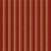 Ткань Vestale Heritage Rhythm Gentle Red