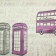 Ткань 5Avenue London 32