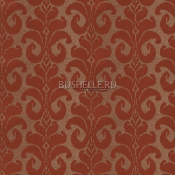 Ткань Trend 03198 Sienna