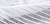 Тюль Houles Genny 72719-9000