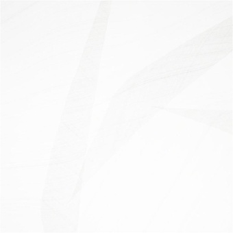 Тюль Elegancia Cosmos Fossil