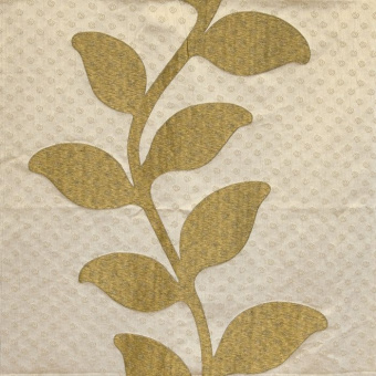 Ткань Galleria Arben Exclusive Gaia Damask 03434 Col 210 Ice Des.9/3818 140 Cm