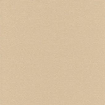 Ткань Elegancia Imperial Sand