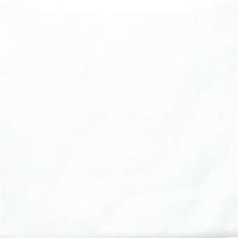 Тюль Elegancia Esperance Melton 6
