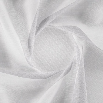 Тюль Elegancia Crystal 001 Gull