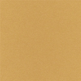 Ткань Elegancia Nestle Gold
