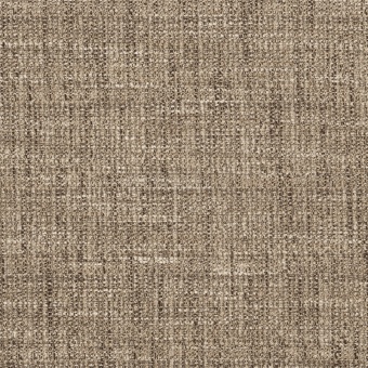 Ткань Fabricut Forfeit Pebble