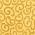 Ткань Galleria Arben Exclusive Pamplona 230 Cream *