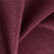 Ткань Elegancia Rupat Plum