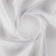 Тюль Elegancia Crystal 001 Gull
