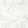Тюль Elegancia Fresno Kittery Silver
