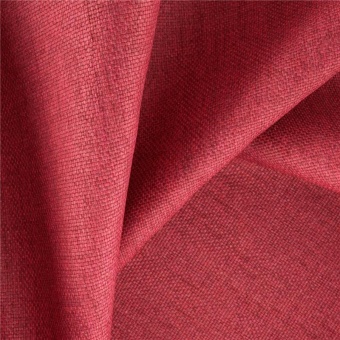 Ткань Elegancia Lioni Hibiscus