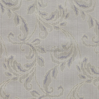 Ткань Elegancia Daylight Palanzo 5
