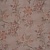 Тюль Anka Zambak Suit 55126 Цвет 69