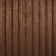 Ткань Anka Castro цвет 11 Ткань Anka Castro цвет 11