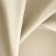 Ткань Elegancia Fence Quickset Natural