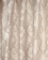 Ткань Windeco NACREOUS J7770-V002