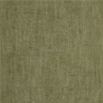 Ткань Houles Issey 72703-9700