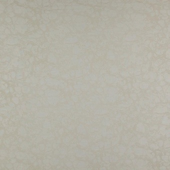 Ткань Elegancia Mramori Dove