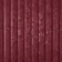Ткань Anka Ayasofya 3023 цвет 16 Ткань Anka Ayasofya 3023 цвет 16