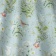 Ткань Elegancia Flower Art Forever spring Eau de nil