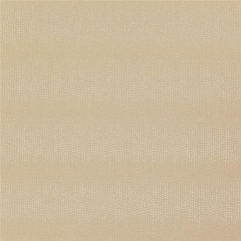 Ткань Elegancia Avy Raffia