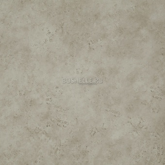 Тюль 5Avenue Miralles 36