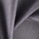 Ткань Elegancia Edge Nocurne