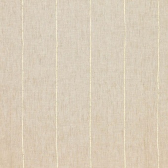 Тюль Elegancia Atlantic Captain Hazel