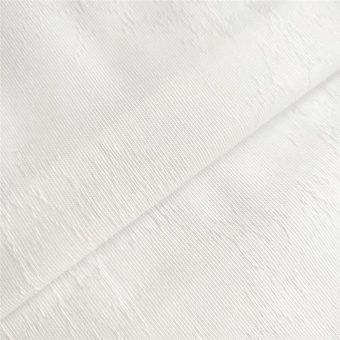 Тюль Nevio Kamiko Wool