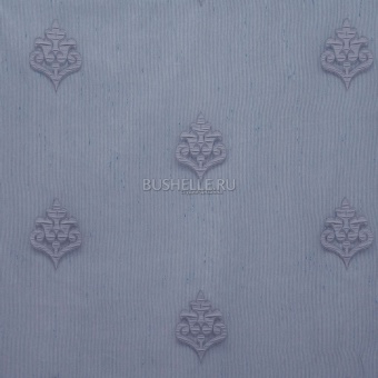Тюль 5Avenue Baccara 34