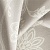 Ткань Elegancia Interval Pewter