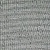 Тюль Sarlas Cross 2-3229-grey