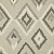 Ткань Elegancia Nougat Charcoal
