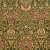 Ткань Galleria Arben Exclusive Praiano 60 Green _Ke