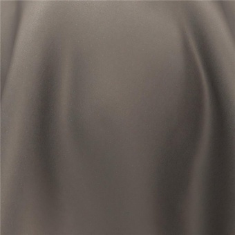 Ткань Elegancia Bali Slate