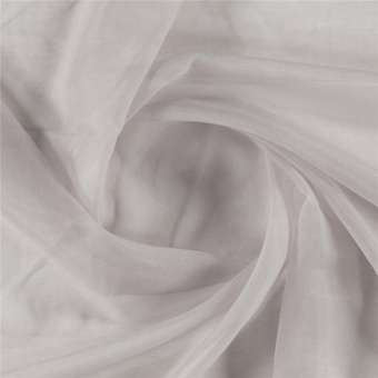 Тюль Elegancia Fair Violet