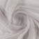 Тюль Elegancia Fair Violet Тюль Elegancia Fair Violet