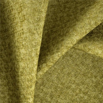Ткань Elegancia Light up grass