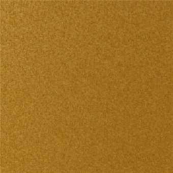 Ткань Elegancia Mambo Gold