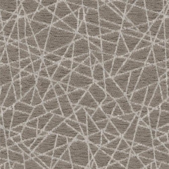 Ткань Nevio Komodo Montang Sand