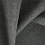 Ткань Elegancia Luminary Pewter