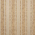 Ткань Galleria Arben Exclusive Mosaic Stripe 2 Beige