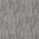 Ткань Elegancia Magii Fog Ткань Elegancia Magii Fog