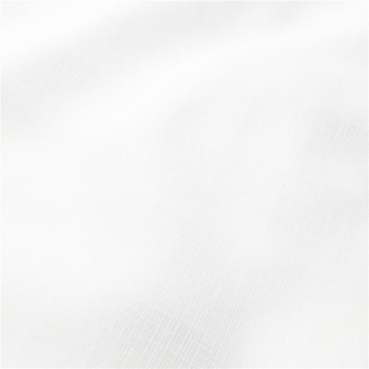 Тюль Elegancia Crystal 001 Aluminium