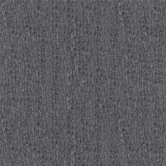 Ткань Elegancia Claude Pewter